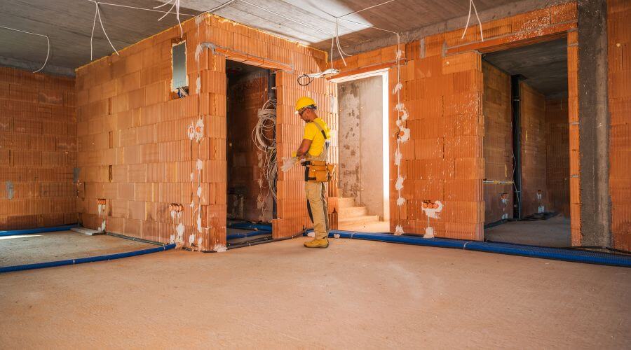 Expert top industrial roofings services in Olden, TX